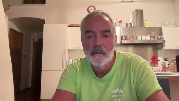 tssaab1 bigload Webcam SHOW @ Cam4 24-09-2025