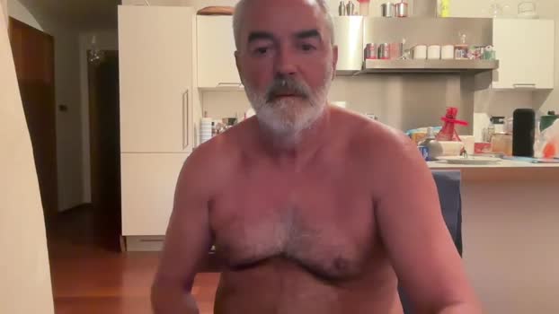 tssaab1 Porn Webcam SHOW @ Cam4 24-09-2025