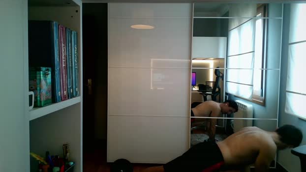 txiki21 sexy Webcam SHOW @ Cam4 24-09-2025