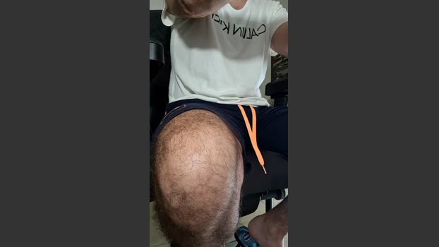 uncutcockitaly naughty Webcam SHOW @ Cam4 24-09-2025