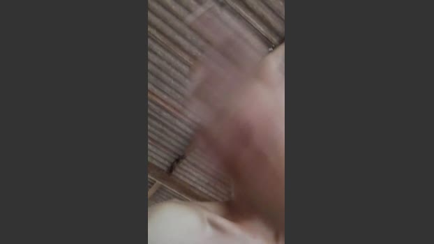victor62Go XXX Webcam SHOW @ Cam4 23-09-2025