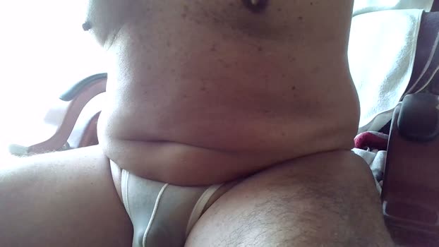 yohkun bicurious Webcam SHOW @ Cam4 24-09-2025