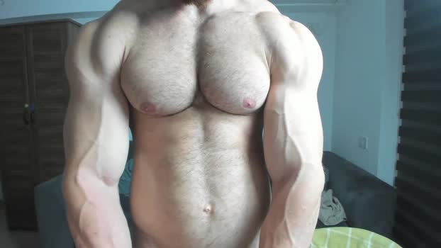 zkk123 blowjob Webcam SHOW @ Cam4 23-09-2025