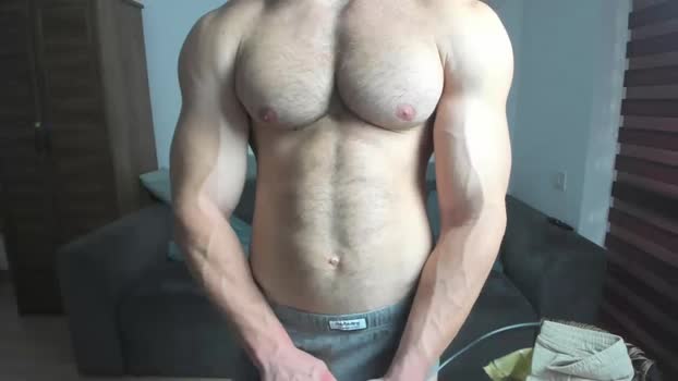 zkk123 lick Webcam SHOW @ Cam4 24-09-2025
