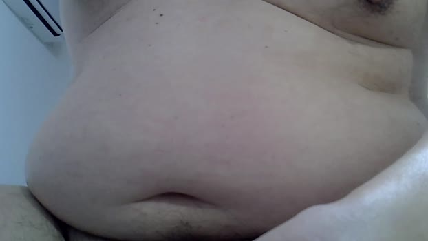zurichinpo hardcore Webcam SHOW @ Cam4 24-09-2025