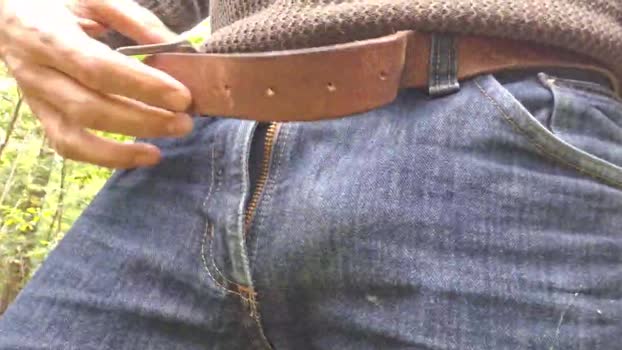 007_Germany Ass Webcam SHOW @ Cam4 25-09-2025