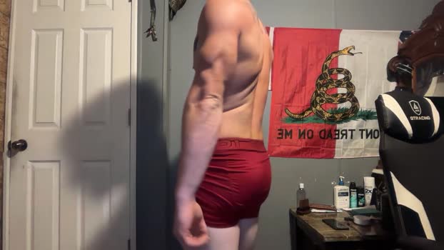 420rebel bigload Webcam SHOW @ Cam4 24-09-2025