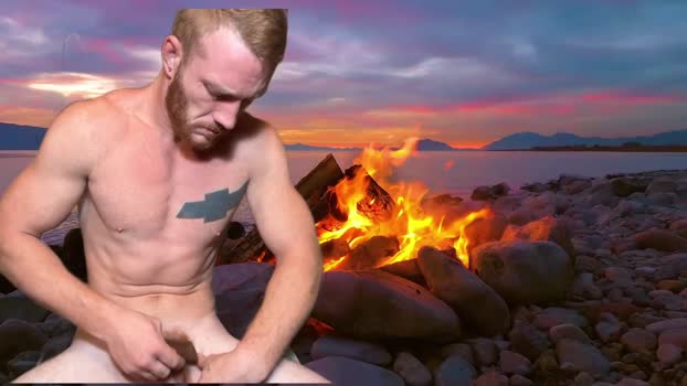 420rebel fuckass Webcam SHOW @ Cam4 25-09-2025