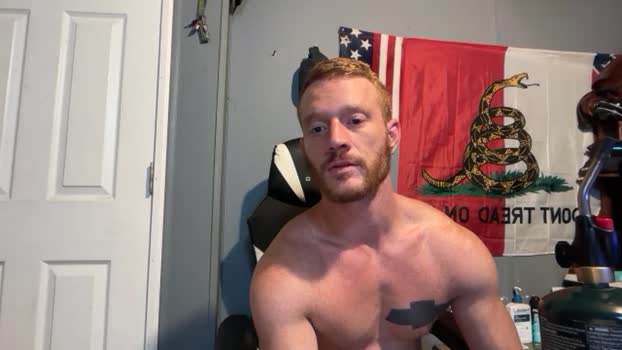 420rebel twink Webcam SHOW @ Cam4 25-09-2025