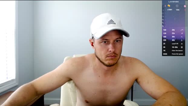 69Mav96 Show Webcam SHOW @ Cam4 24-09-2025