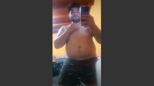 Adritoledo harddick Webcam SHOW @ Cam4 25-09-2025