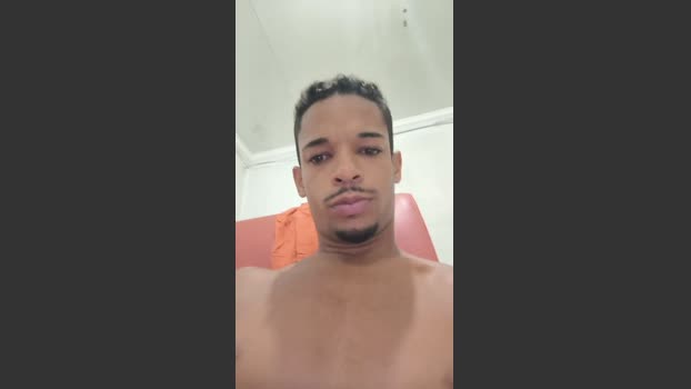 Avastmill natural Webcam SHOW @ Cam4 25-09-2025