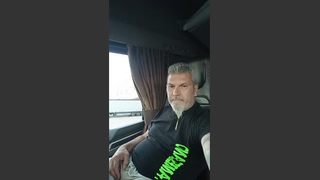 Batacchio70hot beauty Webcam SHOW @ Cam4 25-09-2025