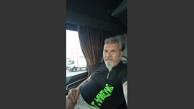 Batacchio70hot fuckface Webcam SHOW @ Cam4 25-09-2025