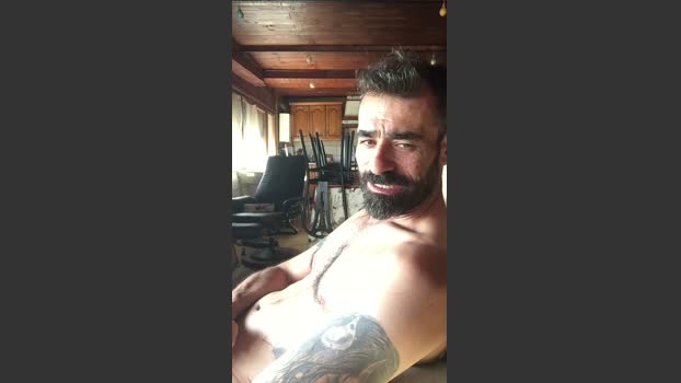 Bdsmdrake horny Webcam SHOW @ Cam4 25-09-2025