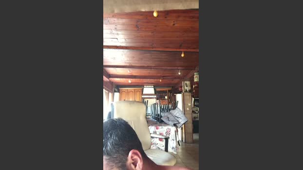 Bdsmdrake sexykitty Webcam SHOW @ Cam4 25-09-2025