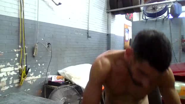 Bigtoyguy34 fuckher Webcam SHOW @ Cam4 24-09-2025