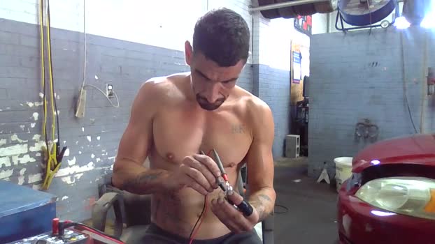 Bigtoyguy34 gay Webcam SHOW @ Cam4 24-09-2025