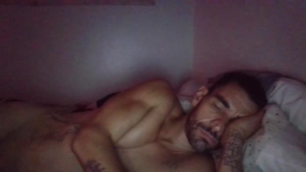 Bigtoyguy34 bicurious Webcam SHOW @ Cam4 25-09-2025