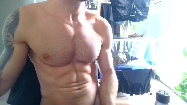 Bmversa32 kissing Webcam SHOW @ Cam4 25-09-2025