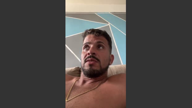 Cadu0084 fuckass Webcam SHOW @ Cam4 25-09-2025