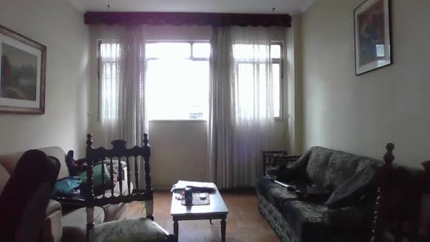 Dani_Parker hardcock Webcam SHOW @ Cam4 25-09-2025