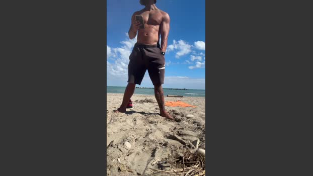 Danyblack1985 moan Webcam SHOW @ Cam4 25-09-2025