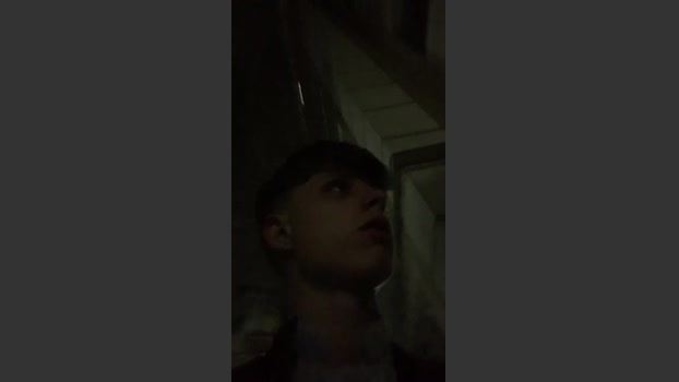 DiegoLoirin fuck Webcam SHOW @ Cam4 25-09-2025