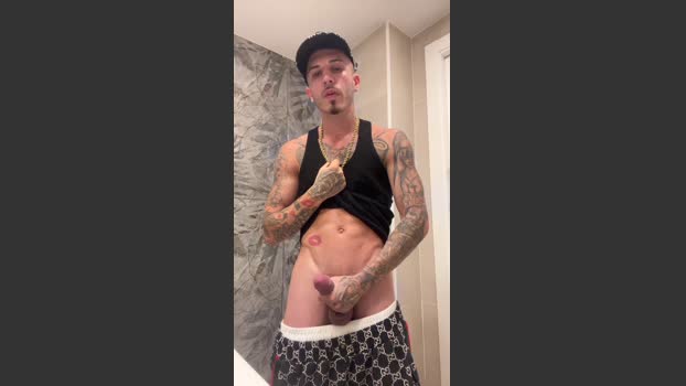 Dolarboy sweet Webcam SHOW @ Cam4 25-09-2025