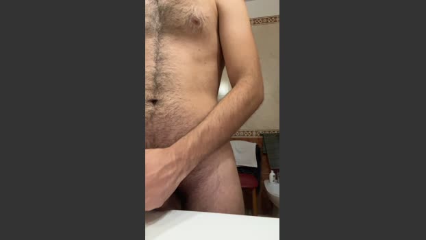 Ehy290 nasty Webcam SHOW @ Cam4 24-09-2025