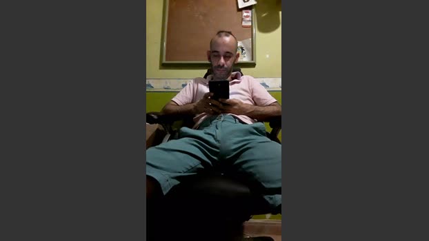 EspantanenasXx bigdick Webcam SHOW @ Cam4 24-09-2025