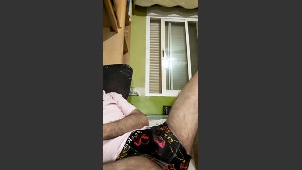 EspantanenasXx jackoff Webcam SHOW @ Cam4 24-09-2025