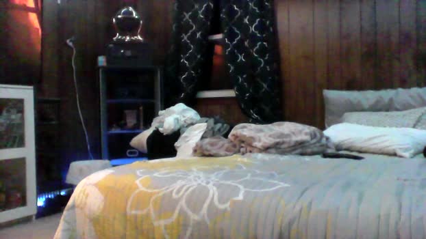FilthyFaithful show Webcam SHOW @ Cam4 25-09-2025