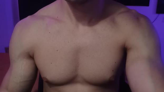 Frabroker horny Webcam SHOW @ Cam4 24-09-2025