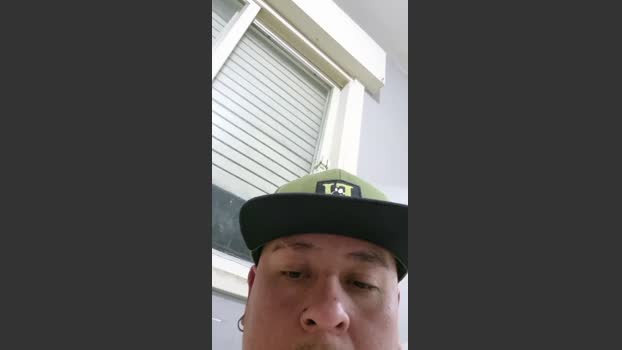 Frannz Video Webcam SHOW @ Cam4 25-09-2025