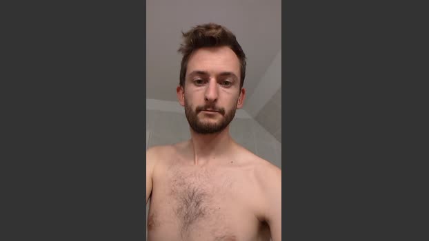 FrenchVikingMan
