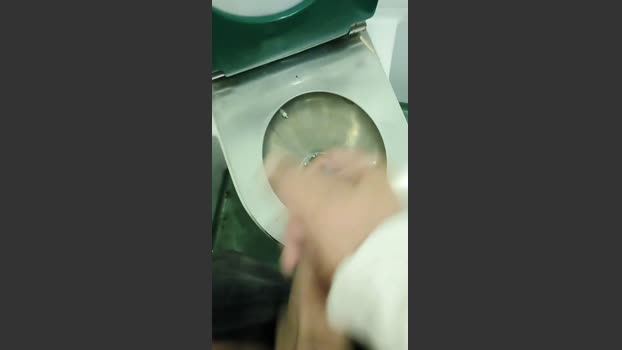 Gas79 blowjob Webcam SHOW @ Cam4 25-09-2025