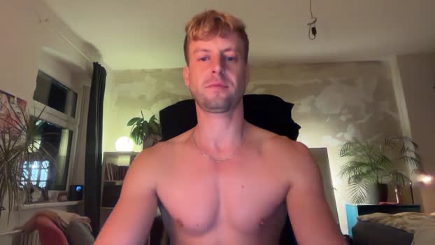 Heikhoe69 sexykitty Webcam SHOW @ Cam4 24-09-2025