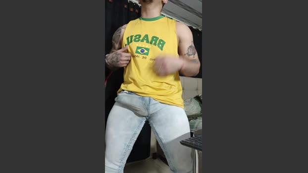 Im_massimo777 deepthroat Webcam SHOW @ Cam4 25-09-2025