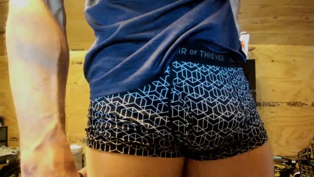 Kenny_Kyle cute Webcam SHOW @ Cam4 25-09-2025