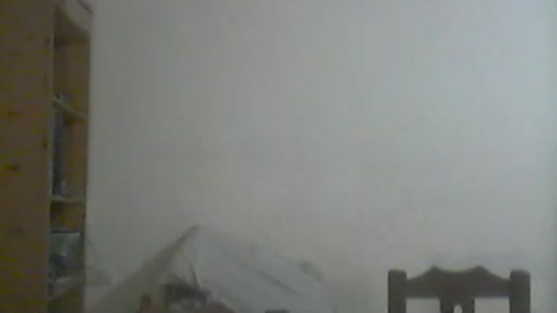 Leo_franco96 hardcore Webcam SHOW @ Cam4 25-09-2025