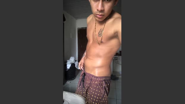 MARENTO23CMM orgasm Webcam SHOW @ Cam4 25-09-2025