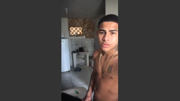 MARENTO23CMM Cam Webcam SHOW @ Cam4 25-09-2025