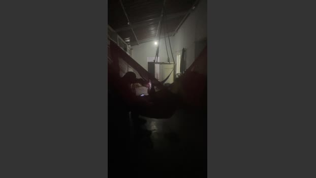 MONSTER777DADDY bigcock Webcam SHOW @ Cam4 25-09-2025