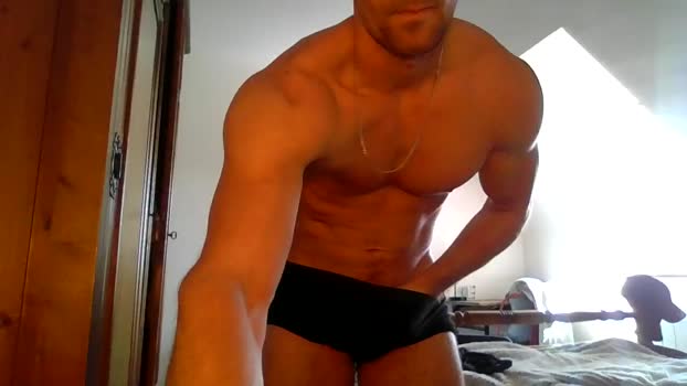 Man_for_man69 suckshow Webcam SHOW @ Cam4 25-09-2025