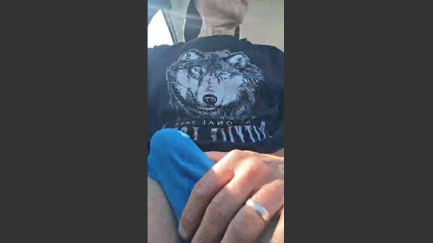 Matheodive fuckher Webcam SHOW @ Cam4 25-09-2025