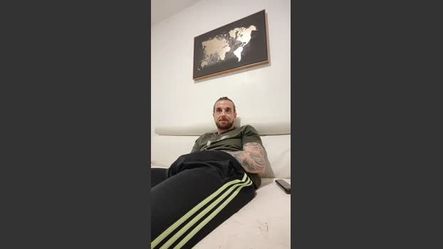 Neotrix33 orgasm Webcam SHOW @ Cam4 24-09-2025