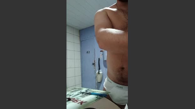 Omiranhaaaa harddick Webcam SHOW @ Cam4 25-09-2025
