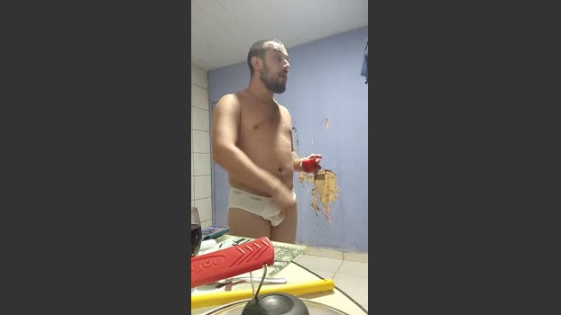 Omiranhaaaa legs Webcam SHOW @ Cam4 25-09-2025