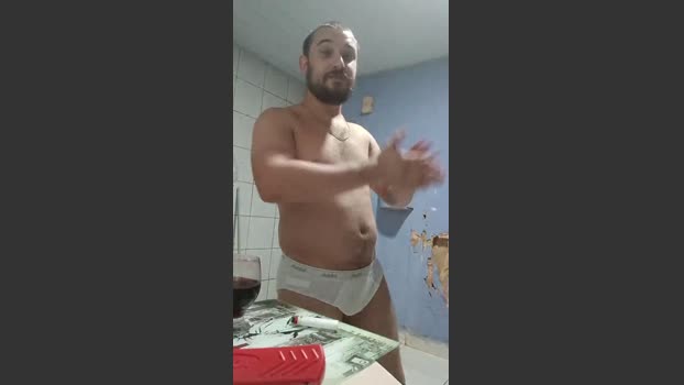 Omiranhaaaa wank Webcam SHOW @ Cam4 25-09-2025
